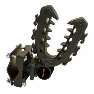 Kolpin Rhino Grip XL UTV Set