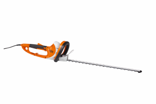 Stihl HSE 71 Hedge trimmer