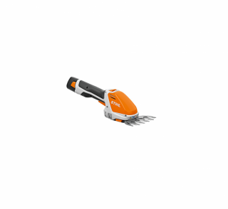 Stihl HSA 26 Garden sheers