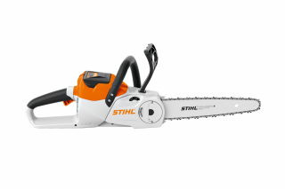 stihl MSA 120 C-B Chainsaw