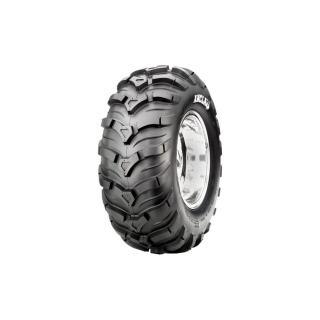 CST 24x10-11 Ancla