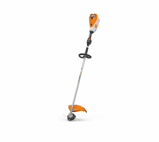 Stihl FSA 135 R