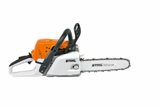 Stihl MS 231 Chainsaw