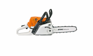 Stihl MS 251 C-BE Chainsaw