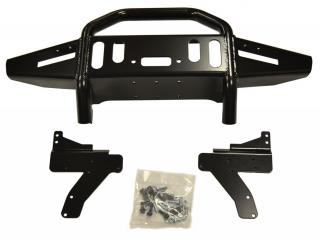 Warn Front Bumper for Polaris Sportsman ATV