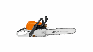 stihl MS 362 C-M Chainsaw