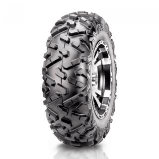 MAXXIS AT26x9-R12 Bighorn 2 Radial Front