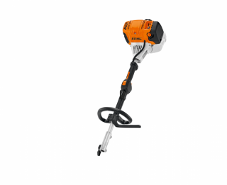 stihl KM 111 R KombiEngine