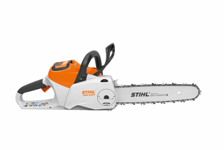 stihl MSA 220 C-B Chainsaw