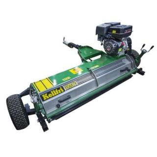 Kellfri 1.5 METER FLAIL MOWER