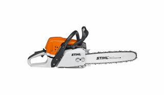 Stihl MS 391 Chainsaw