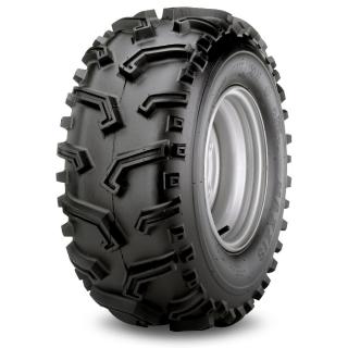 MAXXIS 25x9.50-12 Rubicon