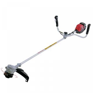 Honda HHT 36X Cordless Brushcutter