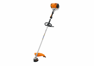 Stihl FS 91 R Brushcutter