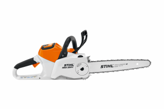 stihl MSA 200 C-B Chainsaw