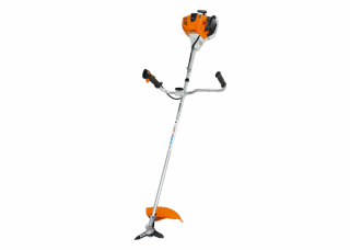 Stihl FS 240 C-E Brushcutter