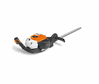 Stihl HS 87 R Hedge trimmer