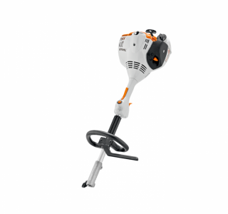 stihl KM 56 RC-E KombiEngine