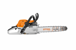 stihl MS 261 C-M VW Chainsaw