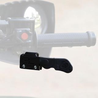 Kolpin ATV Throttle Master