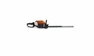 Stihl HS 82 RC-E Hedge trimmer (24"/60cm)