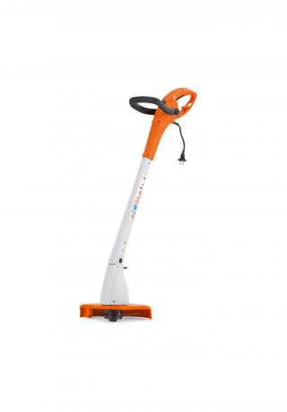 Stihl FSE 31 Grass trimmer