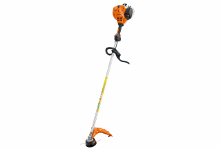 Stihl FS 111 R Brushcutter