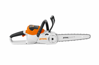 stihl MSA 140 C-B Chainsaw