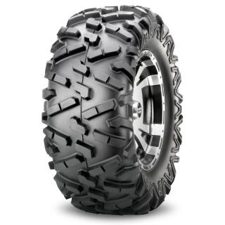 MAXXIS 27x11-R14 Bighorn 2 Radial Rear