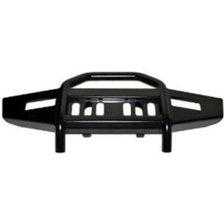 Warn Front Bumper for Honda Foreman TRX500 ATV