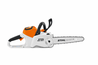 Stihl MSA 160 C-B Chainsaw