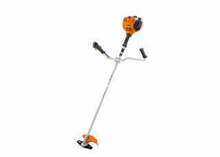 Stihl FS 70 C-E Brushcutter