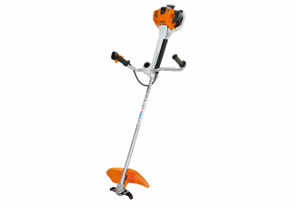 Stihl FS 461 C-EM Clearing saw