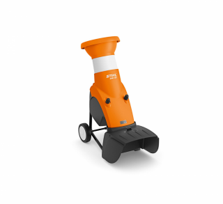 Stihl GHE 150 Electric chipper / shredder