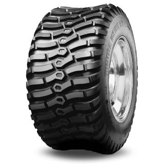 CST 25x11-12 Terrahawk