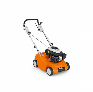 Stihl RL 540 Lawn scarifier RL 540 Lawn scarifier