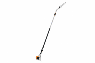 stihl HT 105 Petrol Pole pruner