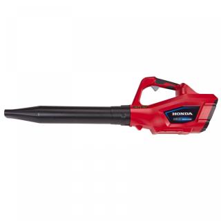 Honda HHB Cordless Blower