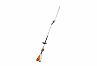 Stihl HLA 135 cordless Long-reach hedge trimmer