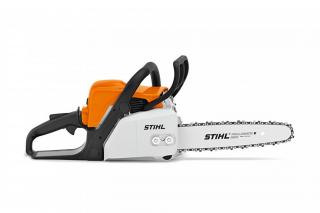 Stihl MS 170 Chainsaw