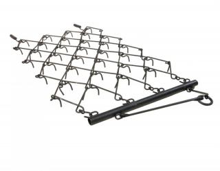 Fleming 6 Foot Chain Harrow