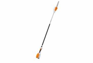 Stihl HTA 66 Cordless Pole pruner