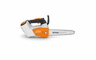 stihl MSA 161 T Chainsaw Cordless