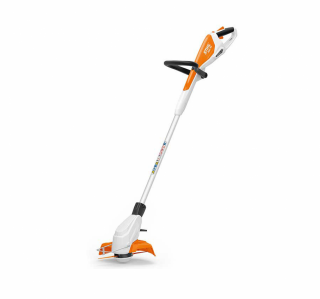 Stihl FSA 45 Grass trimmer