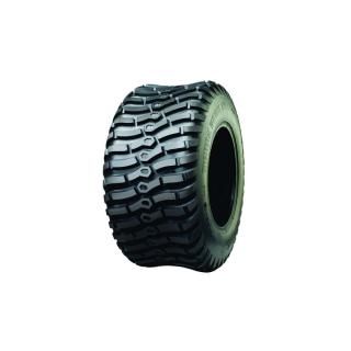 CST 25x9-12 Terrahawk