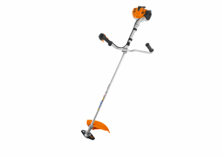 Stihl FS 94 C-E Brushcutter