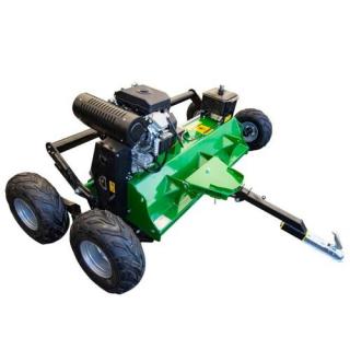 Kellfri 1.5 METER HD FLAIL MOWER