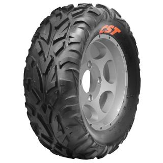 CST 24x8.00-12 Wildcat 2