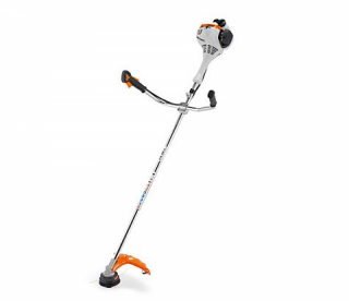 Stihl FS 55 Brushcutter