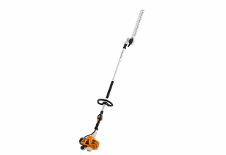 stihl HL 92 C-E petrol Long-reach hedge trimmer